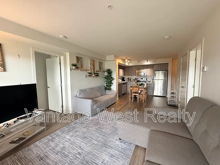 883 Academy Way #317 — Photo 5
