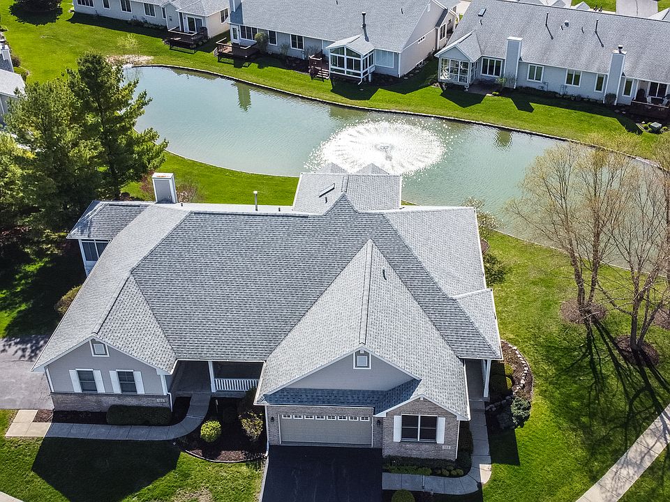 1st image of 123 Armadale Way #123