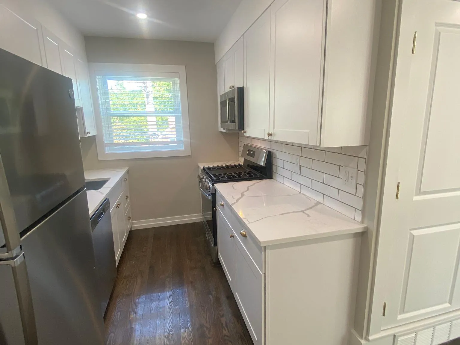 1 bed, $1,495 — Photo 4