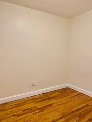 Rented by EXR
