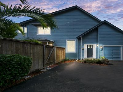 105 Manresa Ct, Aptos, CA, 95003