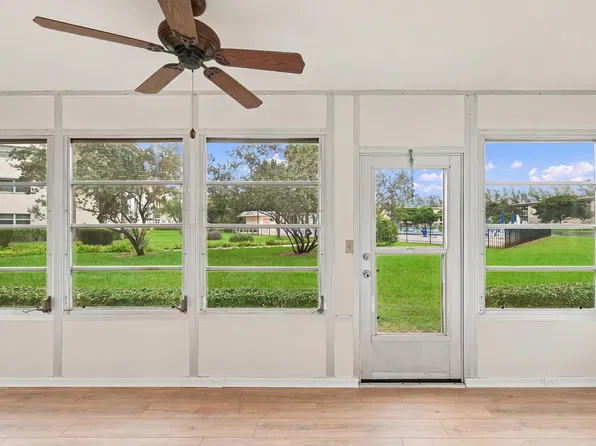 1804 ELEUTHERA Pt #B1, Coconut Creek, FL 33066
