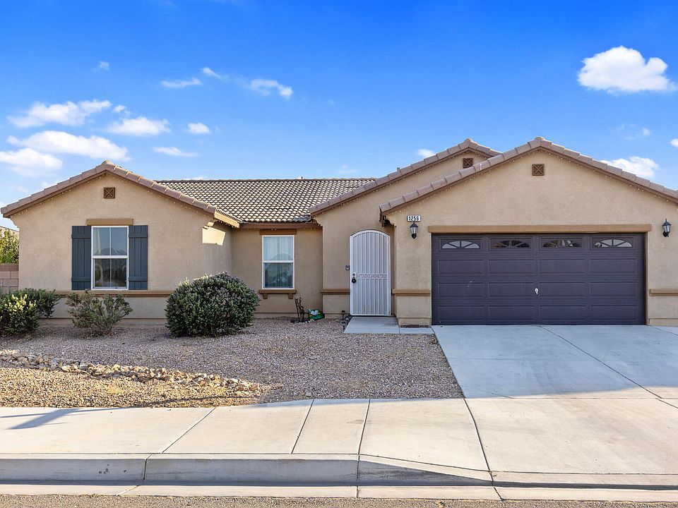 1st image of 1256 E Avenue K6