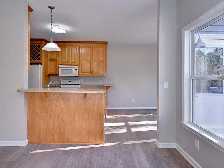 2755 Odi St — Photo 13