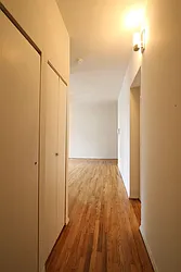 Rented by Yuco Management