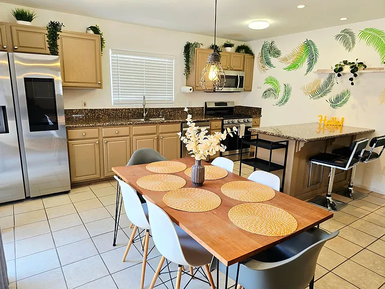 74442 Twilight Dr — Photo 4