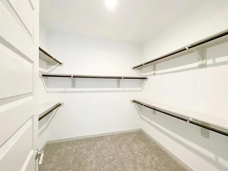 28303 Hazel Trl — Photo 9