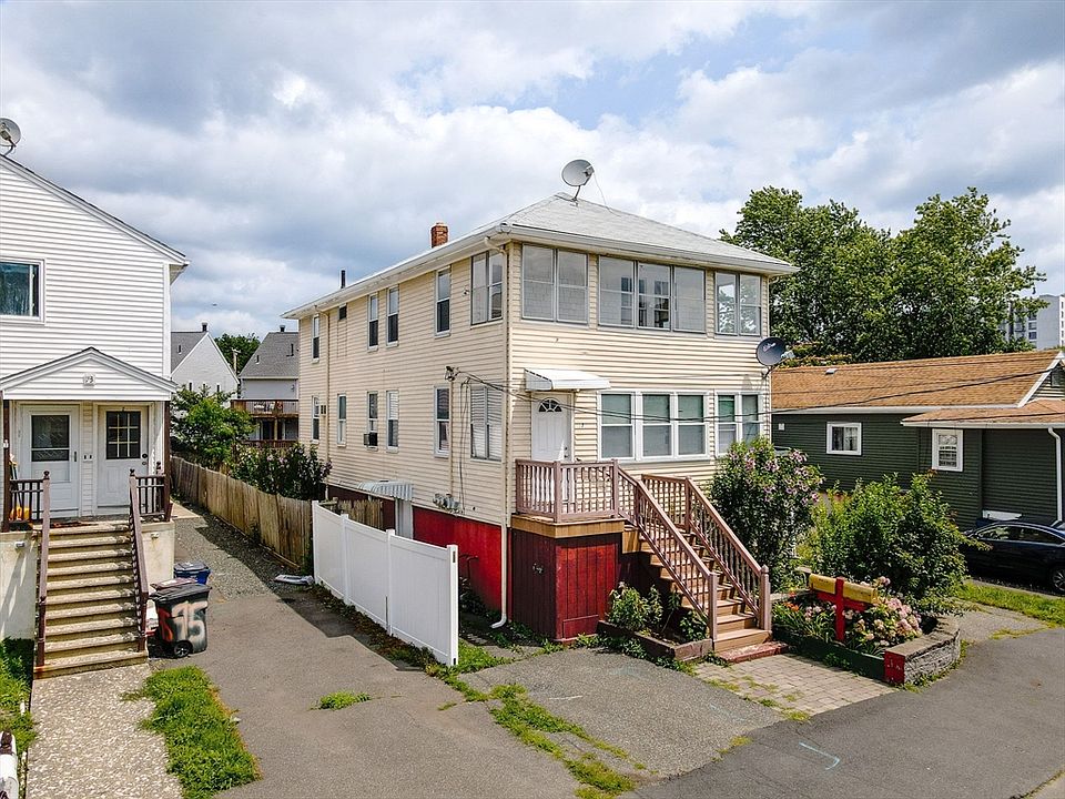 1st image of 67 Neponset St