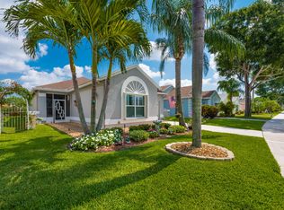 7844 Mansfield Hollow Rd, Delray Beach, FL 33446