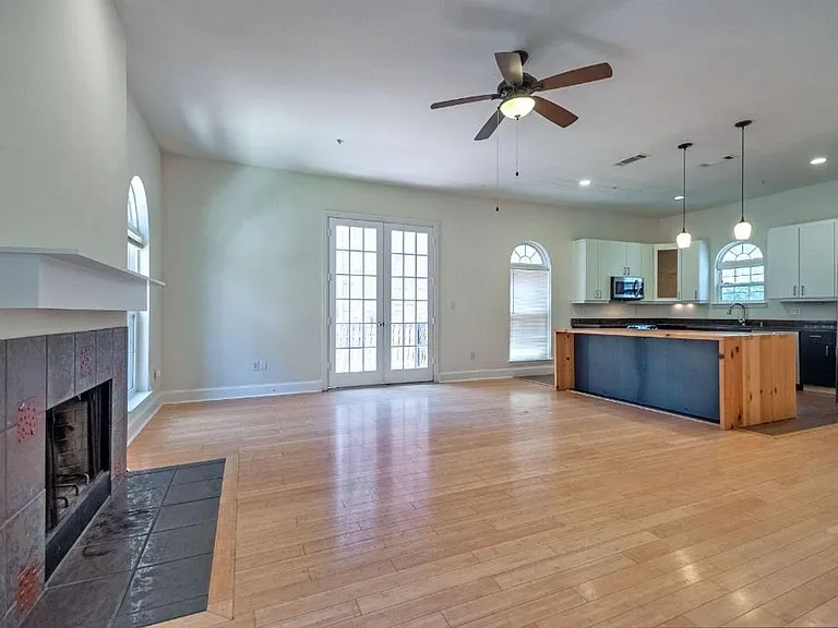 5713 Lewis St — Photo 11