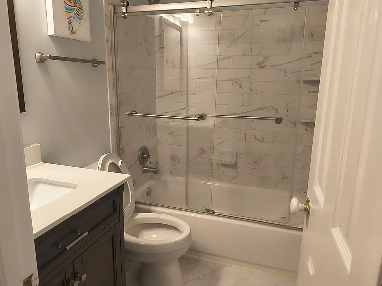 307 Jade Ct NW — Photo 9