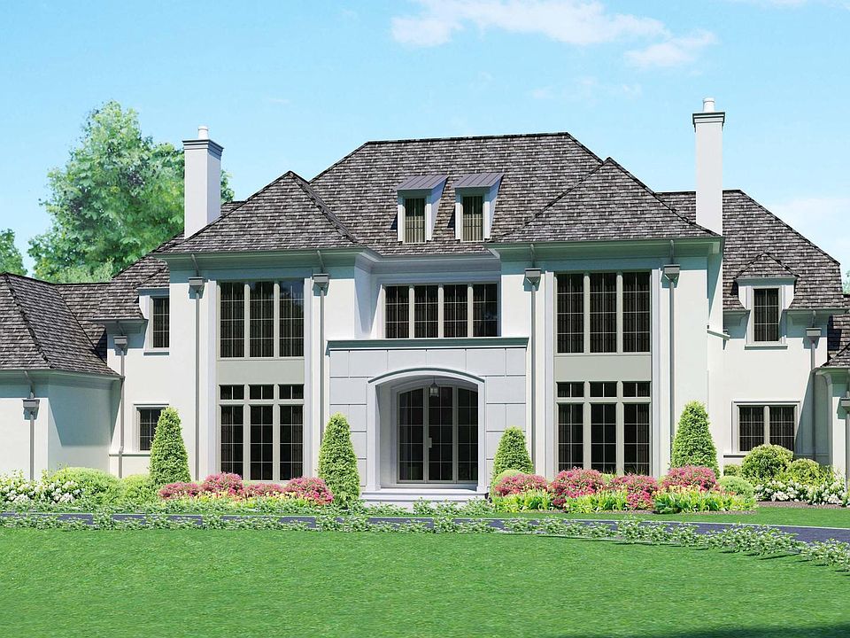 1st image of 1215 Mottrom Dr