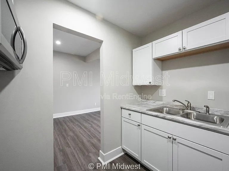 2060 N Delaware St #3 — Photo 9