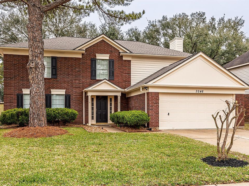 1st image of 3246 Eagle Ridge Way