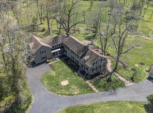 1193 Swamp Rd, Furlong, PA 18925