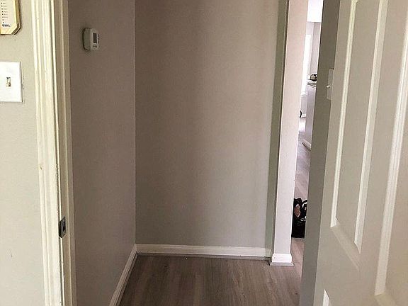 5th image of 1641 Boardwalk Ave