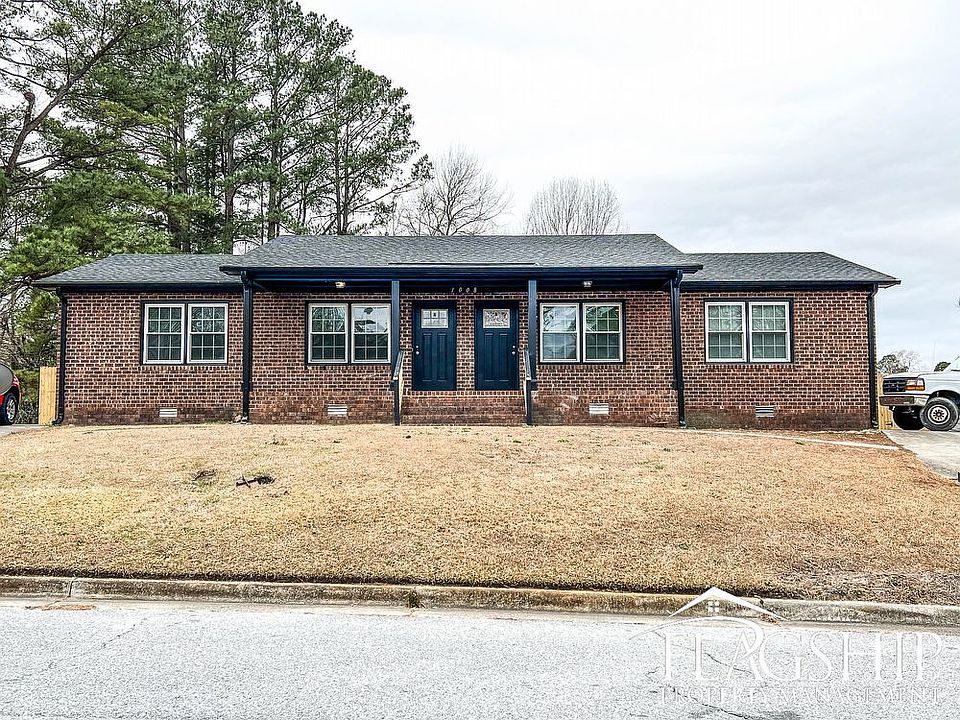 1st image of 1008 A Brownlea Dr