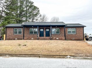 1008 A Brownlea Dr, Greenville, NC 27858