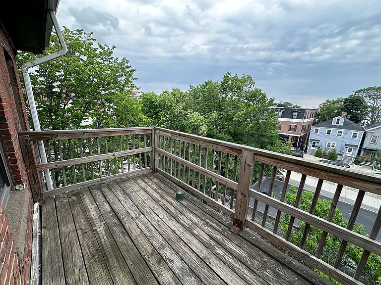 6 Pembroke St #3CP — Photo 15