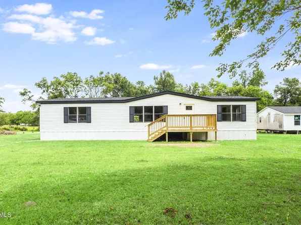 163 Timber Trl, Sunset, LA 70584