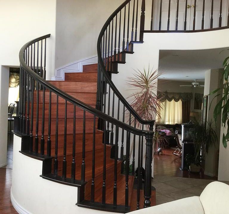 2nd image of 3302 Montellano Ave