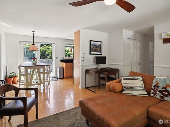 5th image of 14433 444th Avenue SE
