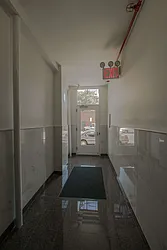 Rented by TM Realty Exchange Inc.