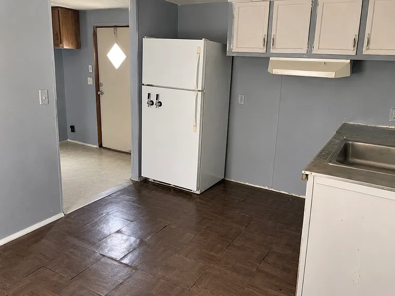 1510 Nebula Rd — Photo 6