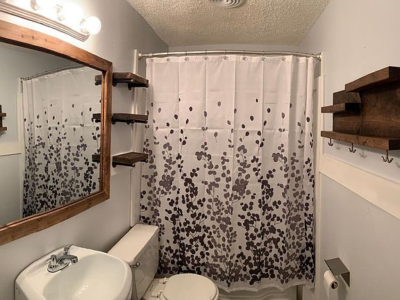 5th image of 1602 Belmont Blvd