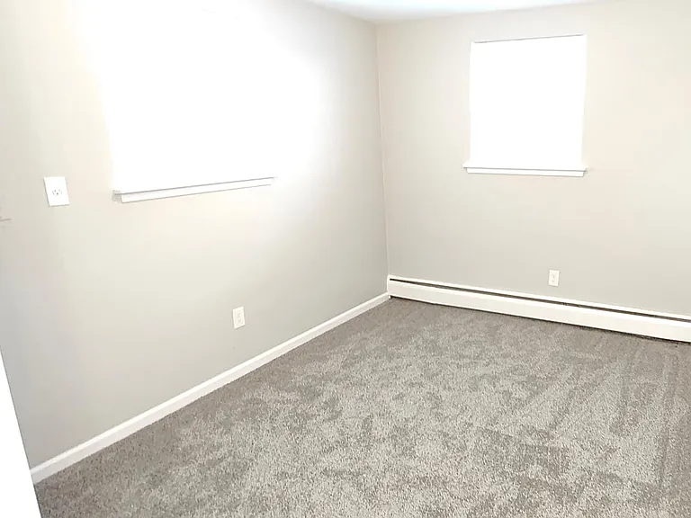996 Grotto St N #3 — Photo 22