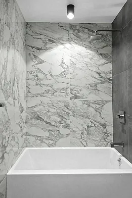 Sold by Corcoran | media 21