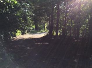 1708 Legion Rd, Chapel Hill, NC 27517