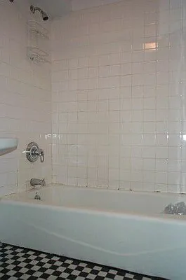 Rented by Tower Brokerage | media 22