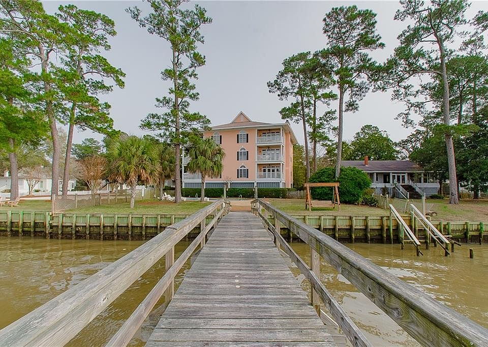 1st image of 18117 Scenic Highway 98 APT 100