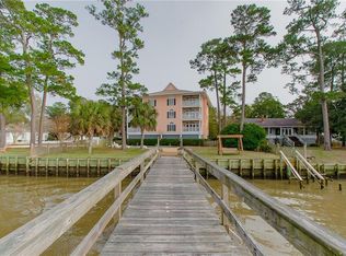 18117 Scenic Highway 98 APT 100, Fairhope, AL 36532