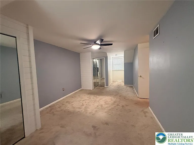 170 Springhouse Rd — Photo 19