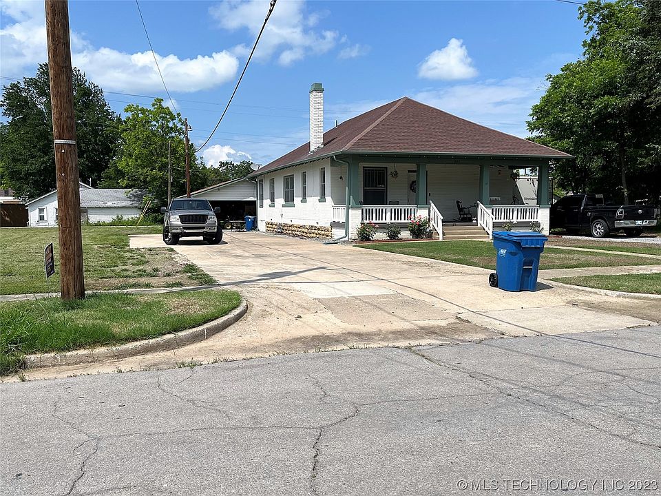 1st image of 307 E Seminole Ave
