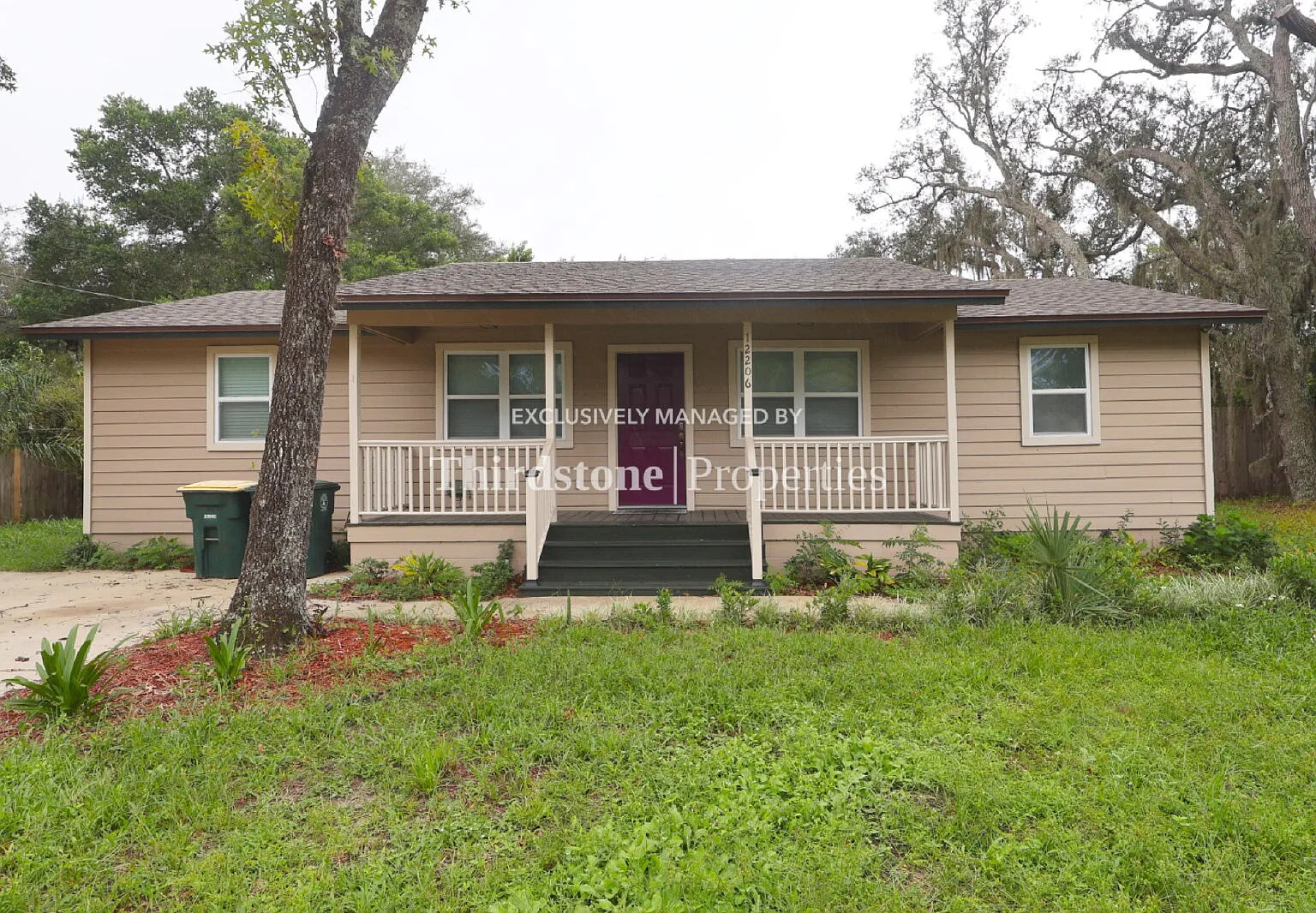 12206 Grasse Street, Jacksonville, Fl 32224 — Photo 1
