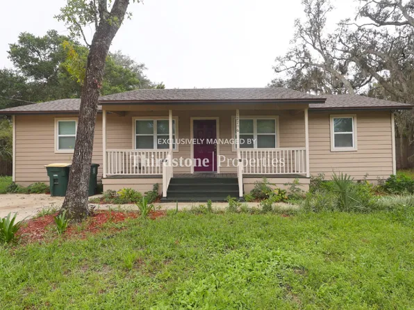12206 Grasse St, Jacksonville, FL 32224