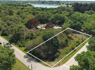 8395 63rd Ct, Vero Beach, FL 32967