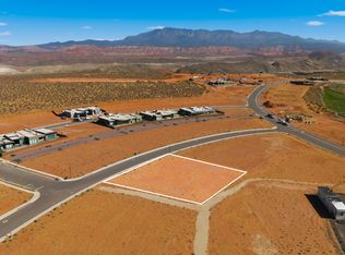 3265 S Guide Star Way, Hurricane, UT 84737