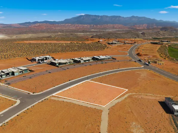 3265 S Guide Star Way, Hurricane, UT 84737
