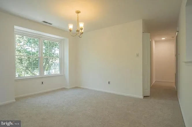 1659B Trellis Cir #B — Photo 9