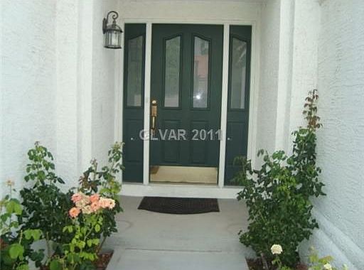 2nd image of 2617 Surfwood Dr