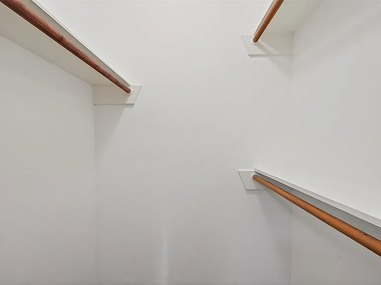 3238 E Rangecrest Pl — Photo 20