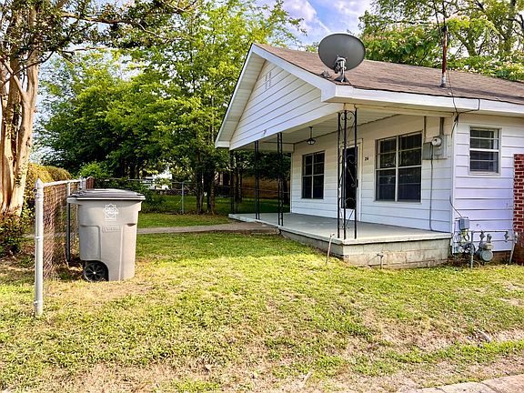 5th image of 214 Chitwood St