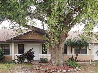 6614 Granada Blvd, Sebring, FL 33872