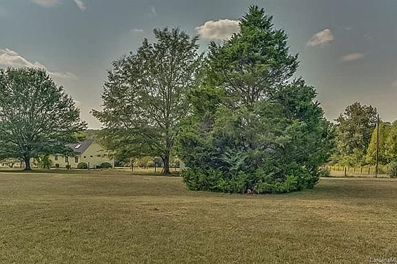 4th image of 25 E Green Creek Dr #11
