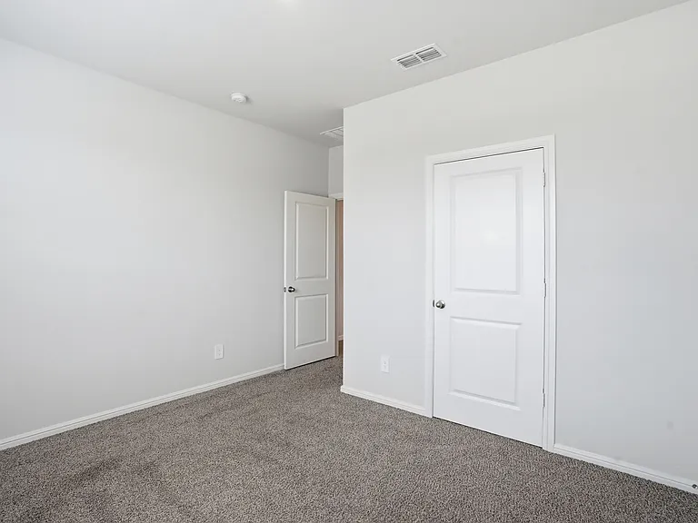 5232 Boulder Valley Dr — Photo 17
