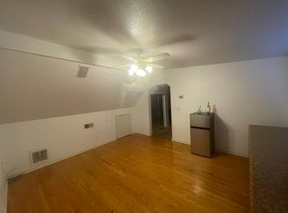 6310 Wade Springs Rd #A, Murfreesboro, TN 37130